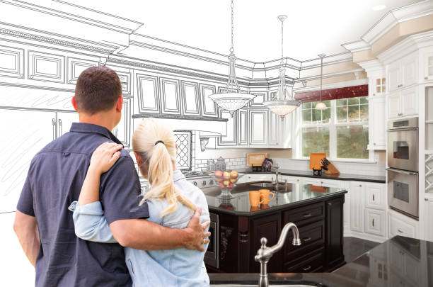 24/7 Emergency Kitchen experts in Dublin, TX