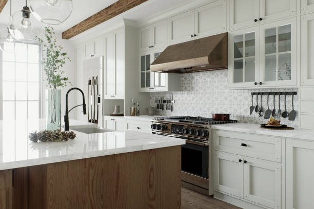 Top rated local Kitchen specialists in Dublin, TX