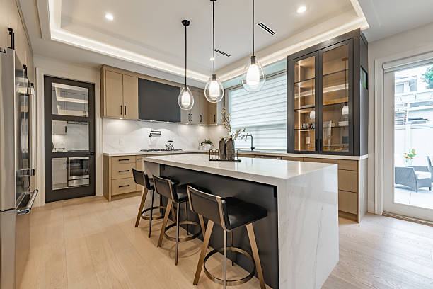 Affordable Kitchen solutions in Dublin, TX